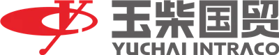 Quảng Tây  Yuchai  Quốc tế  Giao dịch  Công ty,  Ltd.