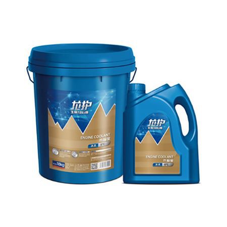 Kho báu xe tăng động cơ Longhu