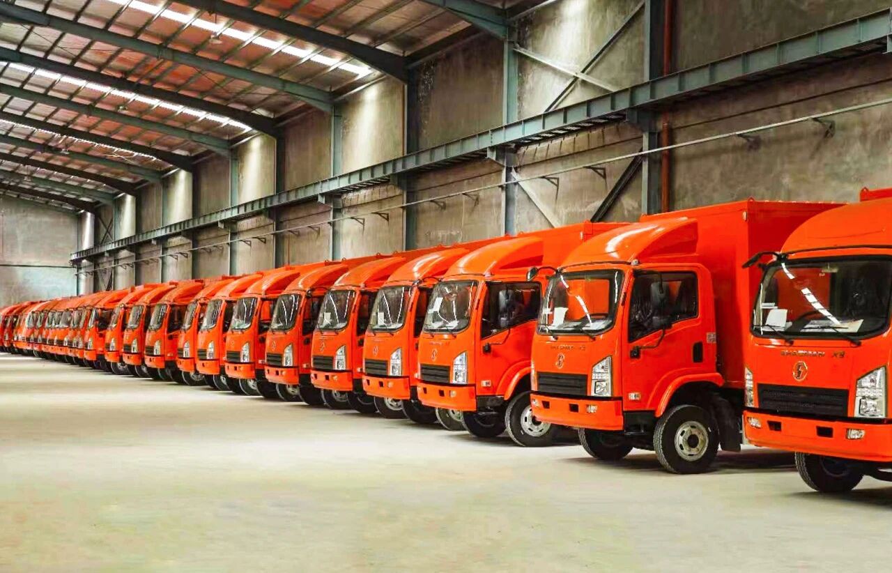 news-1280-822 news-1280-822