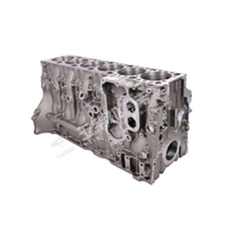 Tái sản xuất một phần dự phòng