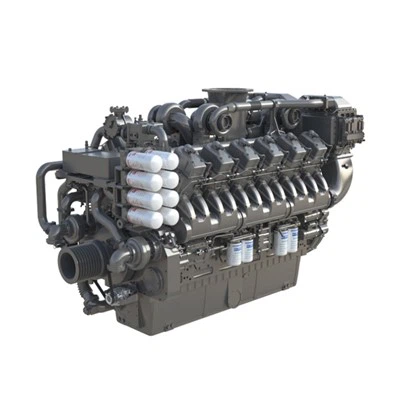 Công cụ máy móc kỹ thuật MV79