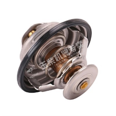 Bộ điều nhiệt