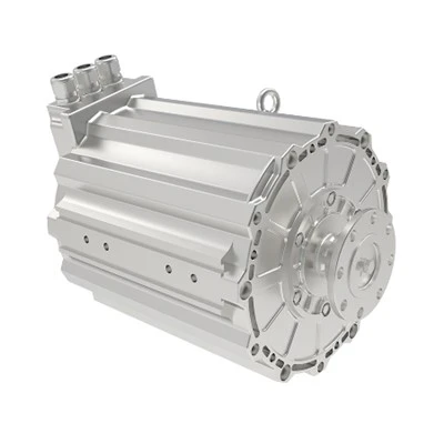TZ327XS085 Động cơ năng lượng sạch