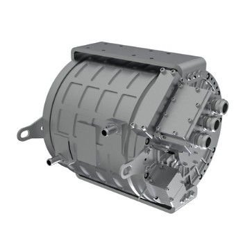 TZ365XS165 Động cơ năng lượng sạch