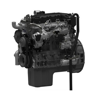 Công cụ máy móc kỹ thuật YCK05