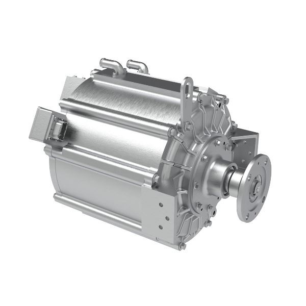 TZ290XS063 Động cơ năng lượng sạch