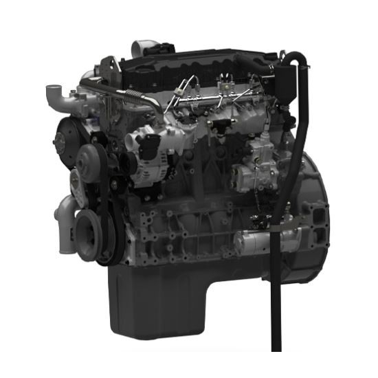 Công cụ máy móc kỹ thuật YCK05