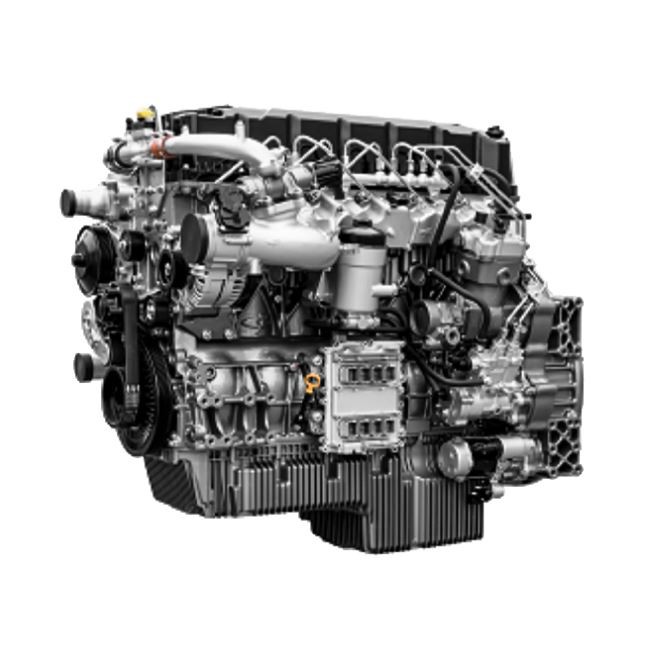 Công cụ máy móc kỹ thuật YCK09