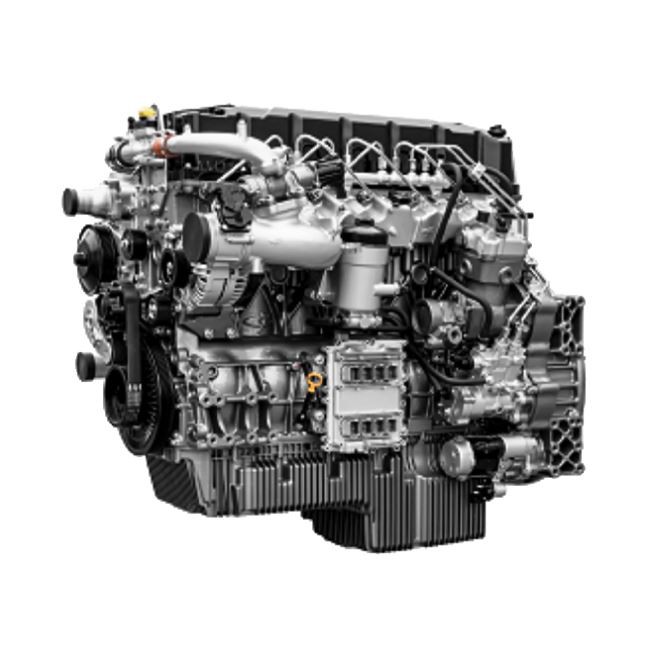 Công cụ máy móc kỹ thuật YCK09L