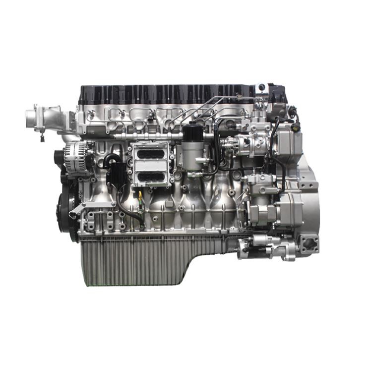 Công cụ máy móc kỹ thuật YCK16